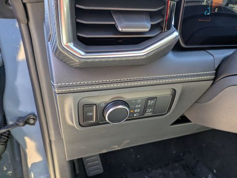 New 2026 Ford Mustang Premium image 17