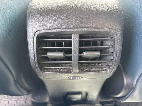 Used 2021 Ford Bronco Sport Outer Banks AWD/4WD image 18