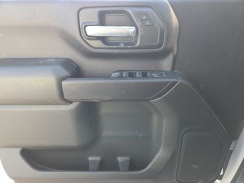 New 2026 GMC Sierra 2500 Pro image 30