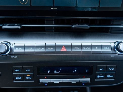 New 2026 Hyundai Kona SEL Sport image 34