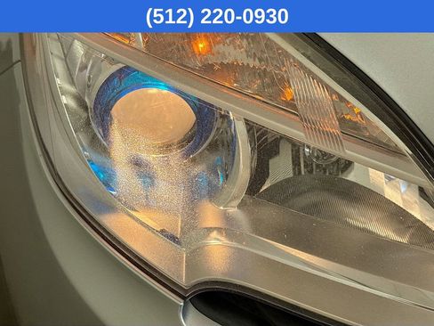 Used 2016 Buick Encore AWD image 35