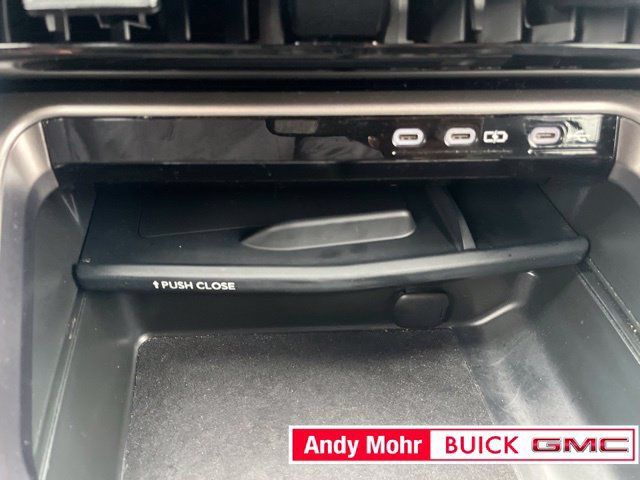 Used 2024 Lexus TX 350 AWD w/ Cold Weather Package image 36