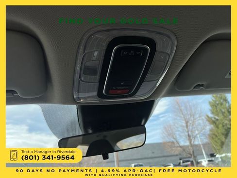 Used 2023 Hyundai Elantra SEL image 21