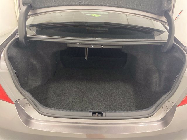 Used 2016 Toyota Camry LE FWD image 30