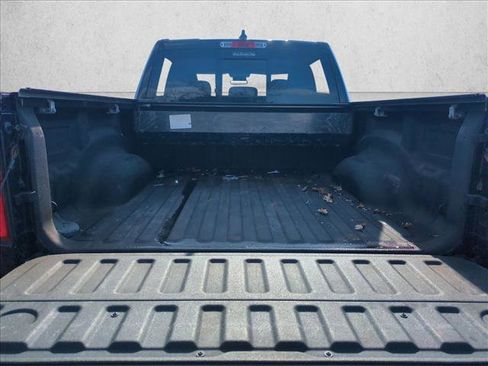 Used 2020 RAM 1500 Big Horn image 6