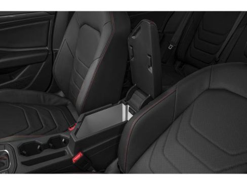 Used 2019 Volkswagen Jetta GLI Autobahn FWD image 14