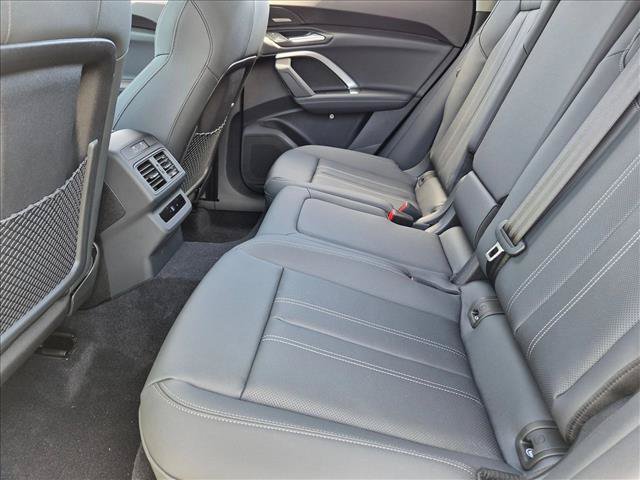 New 2026 Audi Q5 Premium AWD/4WD image 15