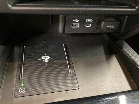 Certified 2024 Honda Ridgeline Black Edition image 29