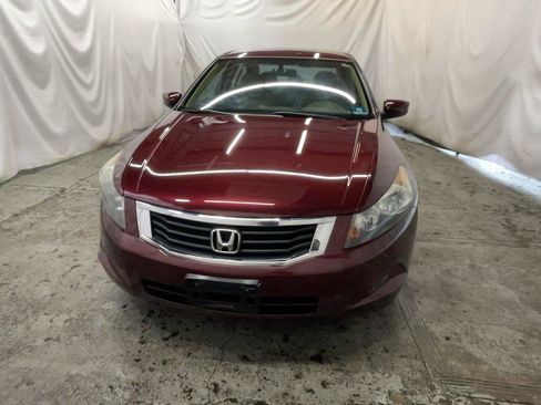 Used 2010 Honda Accord LX image 17