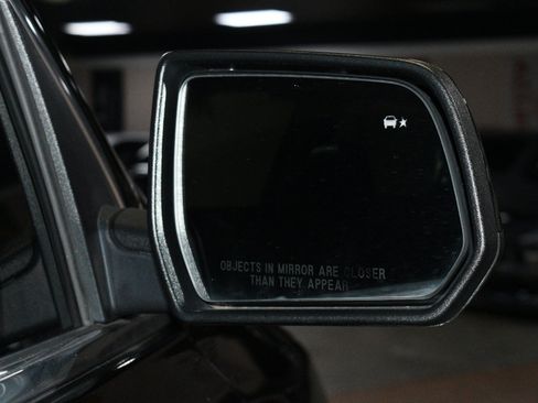 Used 2019 GMC Acadia SLT FWD image 64
