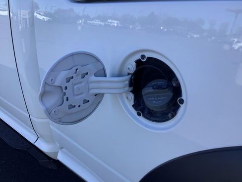 Used 2022 RAM 2500 Power Wagon image 25