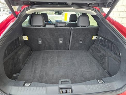 Used 2023 Ford Mustang Mach-E Premium image 61