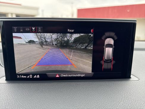 Used 2018 Audi Q7 2.0T Premium Plus w/ Premium Plus Package image 24