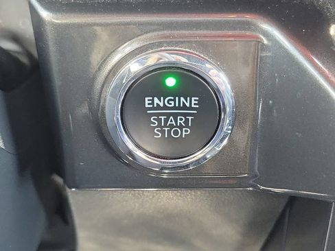 Used 2023 Ford F150 XLT w/ Equipment Group 302A High AWD/4WD image 32