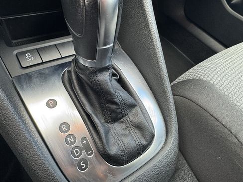 Used 2013 Volkswagen Jetta S FWD image 21