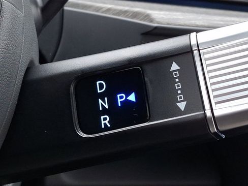 New 2026 Hyundai Santa Fe Calligraphy AWD/4WD image 12
