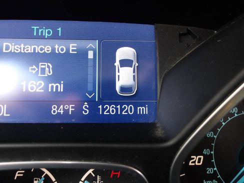 Used 2013 Ford Focus SE image 35