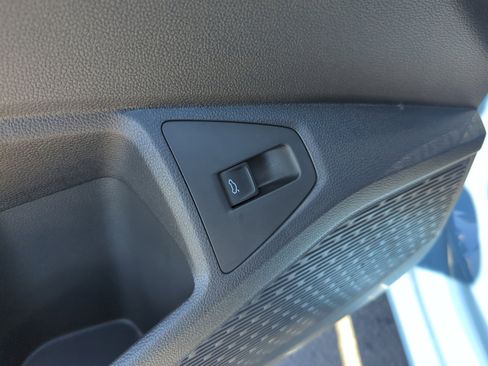 New 2026 Volkswagen Jetta Sport image 32