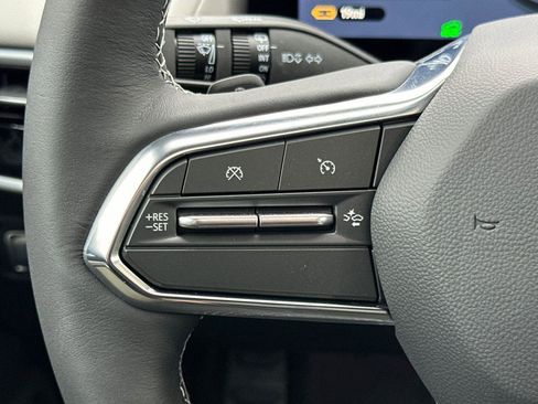 New 2025 Honda Prologue Elite image 27