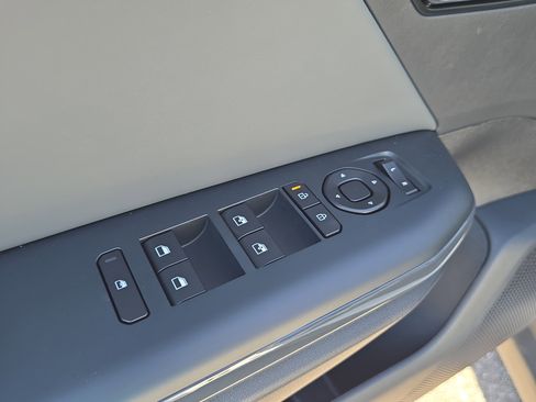 New 2026 Kia K4 EX FWD image 18
