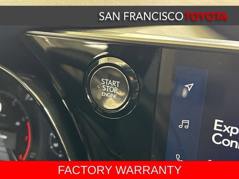 Used 2025 Lexus TX 350 AWD w/ Technology Package image 27