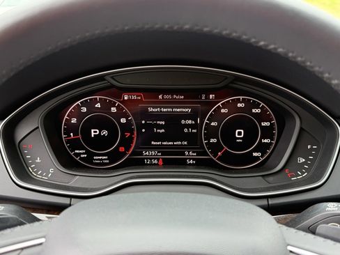 Used 2019 Audi Q5 2.0T Premium Plus w/ Premium Plus Package image 28