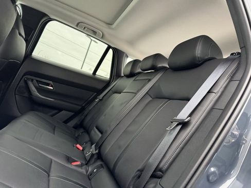 New 2026 MAZDA CX-50 2.5 Hybrid w/ Weather Package image 11