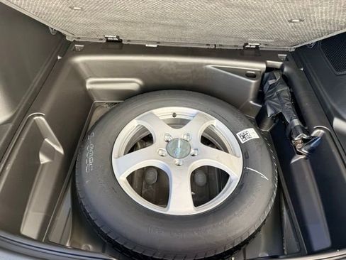 New 2026 Jeep Grand Cherokee Limited image 8