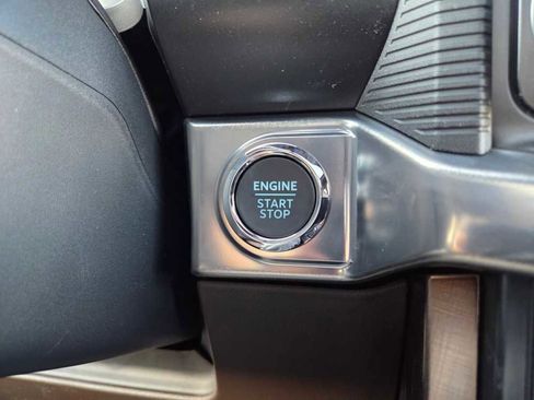 New 2026 Ford F150 King Ranch w/ Equipment Group 601A High image 44