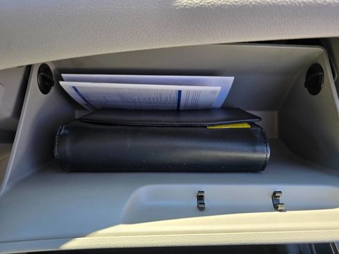 Used 2019 Hyundai Tucson SE image 32