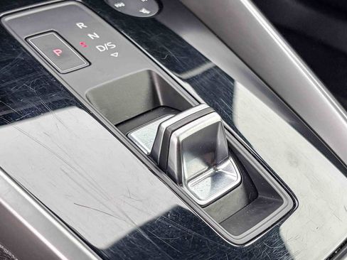 Used 2023 Audi A3 2.0T Premium image 18