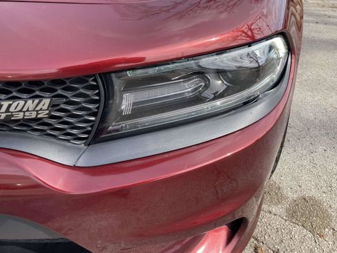 Used 2017 Dodge Charger R/T image 11