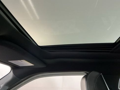 Used 2025 Ford F150 Lariat image 22