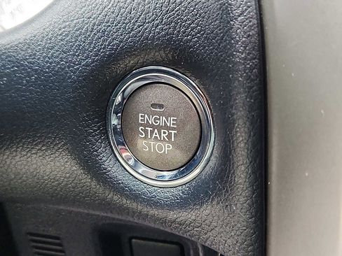 Used 2019 Lexus GX 460 Premium image 25