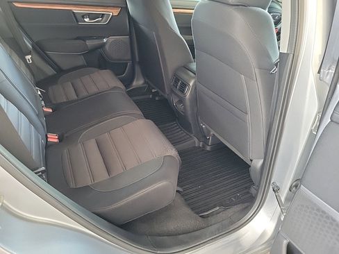 Used 2019 Honda CR-V EX image 12