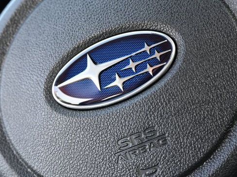 New 2026 Subaru Impreza 2.0i Sport image 30