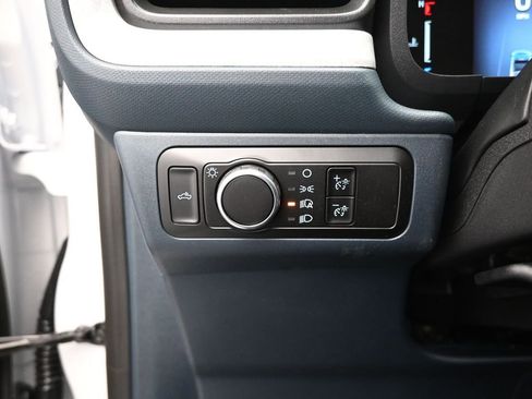 New 2026 Ford Maverick XLT image 11