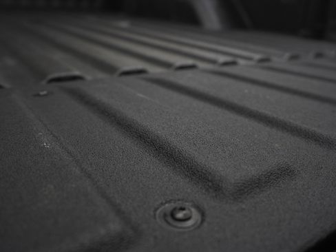 Used 2026 GMC Sierra 2500 AT4 w/ AT4 Premium Plus Package image 18