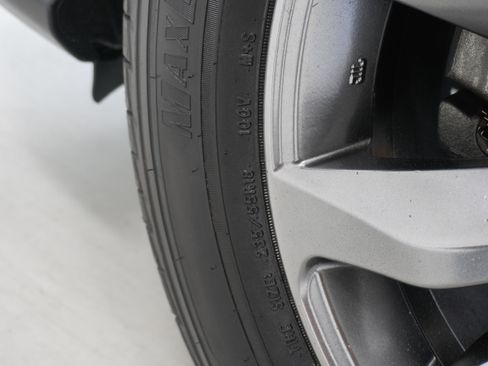 Used 2015 Lexus NX 200t F Sport image 32