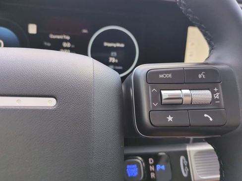 New 2026 Hyundai Palisade XRT Pro image 35