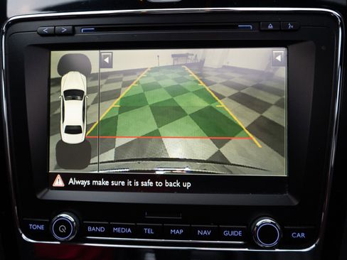 Used 2015 Bentley Flying Spur W12 image 35