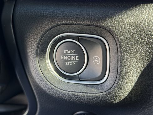 Used 2022 Mercedes-Benz GLE 53 AMG 4MATIC Coupe image 27