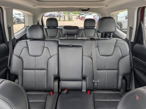 Used 2023 Kia Telluride SX AWD/4WD image 13