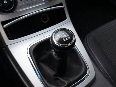 Used 2010 Hyundai Genesis 2.0T Premium image 17