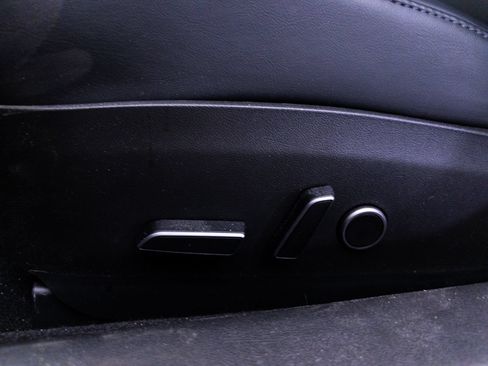 Used 2023 Tesla Model 3 Standard Range RWD image 19