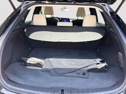 Used 2024 Lexus RX 350 FWD w/ Technology Package image 25