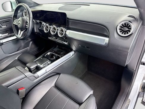 Used 2023 Mercedes-Benz GLB 250 image 17