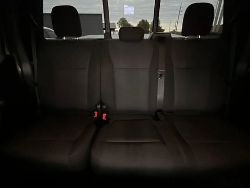 Used 2018 Ford F150 XLT w/ Equipment Group 302A Luxury image 25