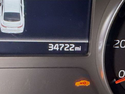 Certified 2024 Kia Forte GT-Line w/ GT-Line Premium Package FWD image 5