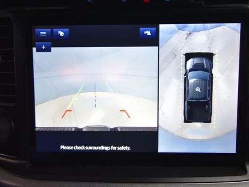 Used 2023 Ford F150 Raptor image 18